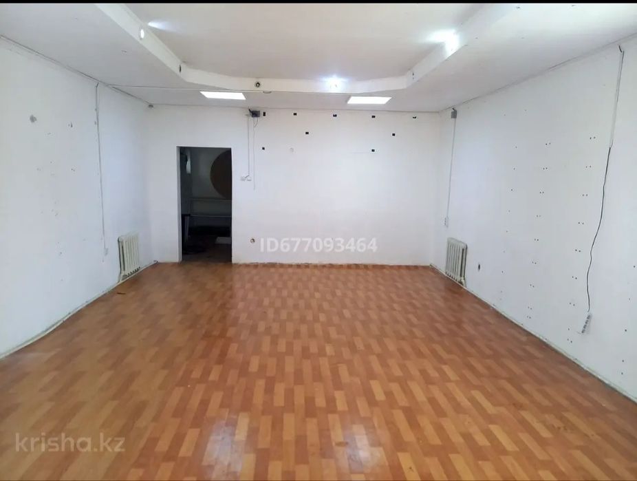 Помещение в аренду