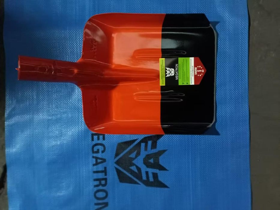 Оптом хозтоварларни таркатамиз доставками Бухоро в. ичида