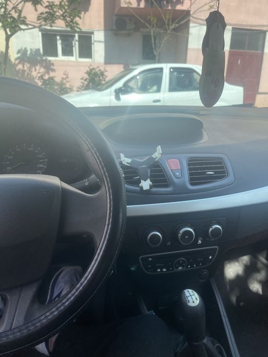 Renault Megane 3 ,2011,