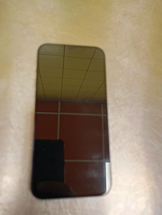 Айфон 12 про макс