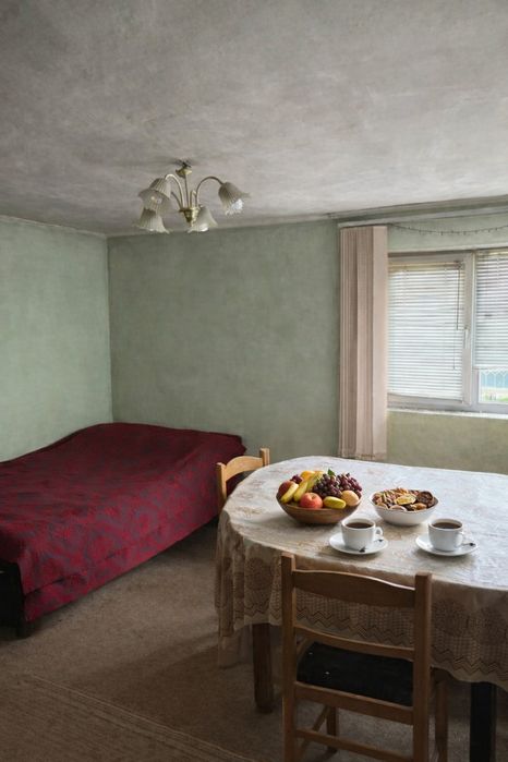 Продава се Къща в Провадия - 65 кв.м за 377 €/кв.м - Снимка #7