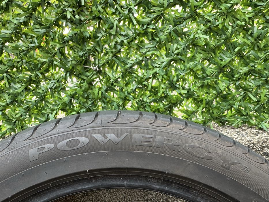 Автомобилни гуми 235 45 18 PIRELLI