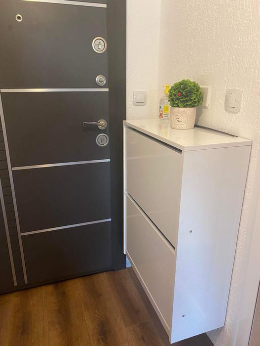 Apartamen G&M гр.Сандански