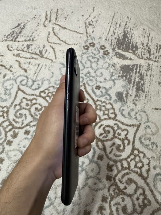 Продам Redmi 9C 64GB