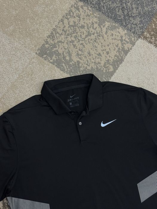 Мъжка тениска Nike