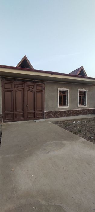Srocna sotiladi Yunusobod Zenit orqasi hasanboyda