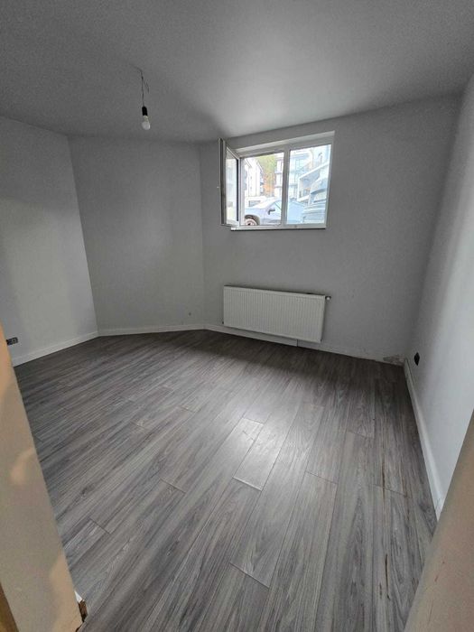 Apartament 2 camere de vanzare capat Donath- Grigorescu