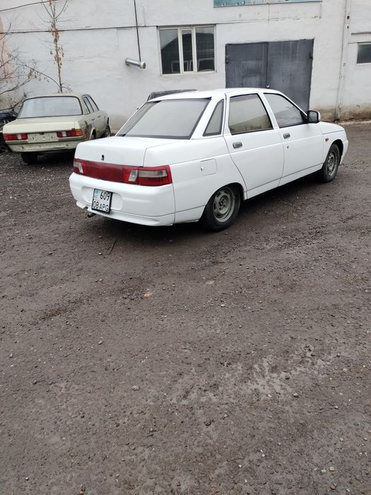 Срочно продам ласточку