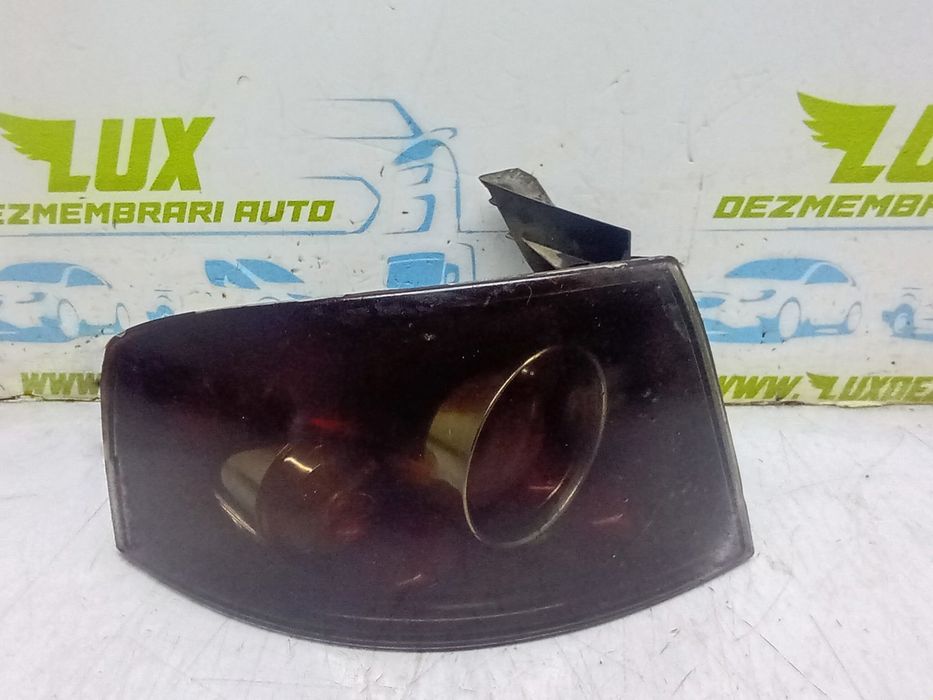 Stop stanga 6L6945096E Seat Ibiza 3 (6L) (2002 - 2006)