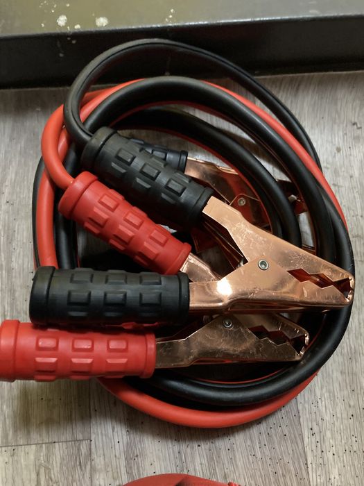 Продам регистратор Кабель прикуририв