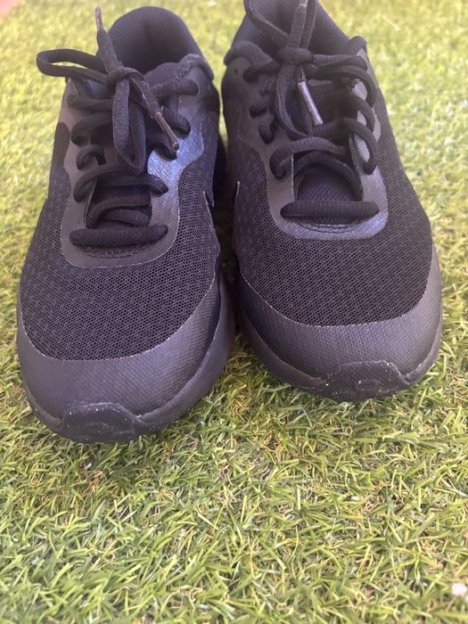 Оригинални маратонки Nike