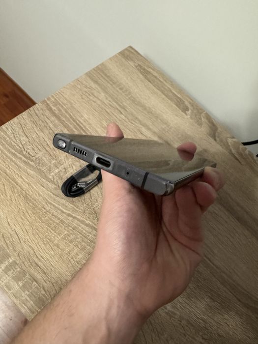 Samsung Galaxy Note 20 256gb