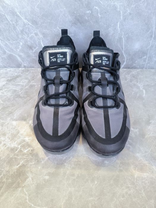Nike Air VaporMax 2019 номер 42,5