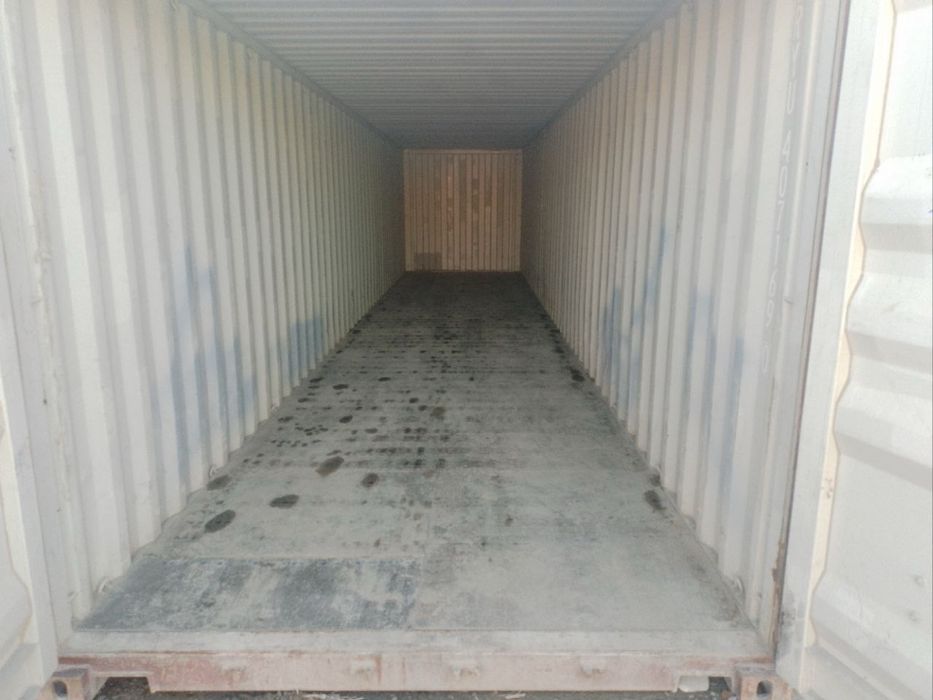 konteyner kantiner kanteyner sotiladi