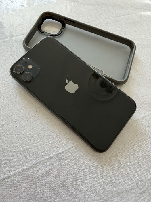 Iphone 11. Продоется