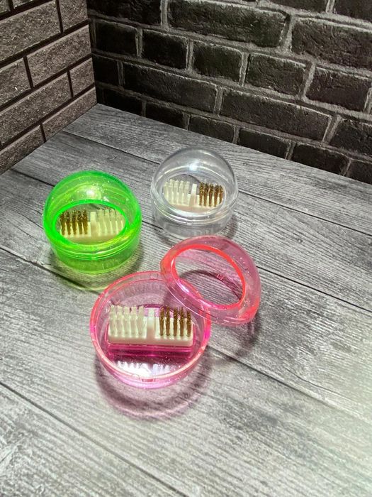 Щетки для Чистки Фрез