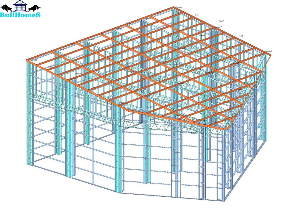 ЛИЗИНГ - Халета, Хале, Магазини, Магазин, Складове -по задание