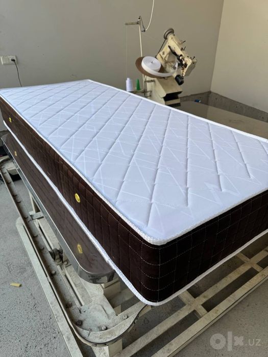 Matras matraslar sifatli
