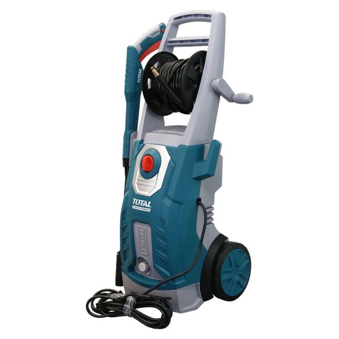 Омыватель высокого давления TOTAL TGT11246