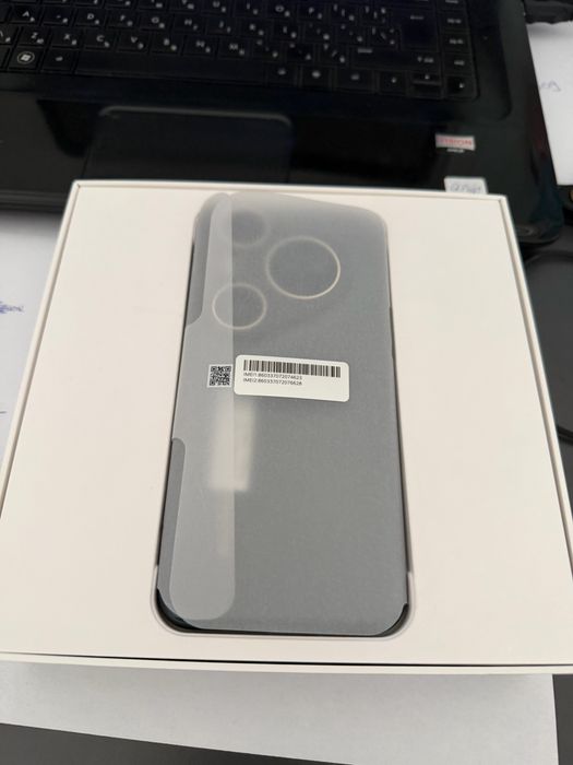 Huawei pura80 ultra 512