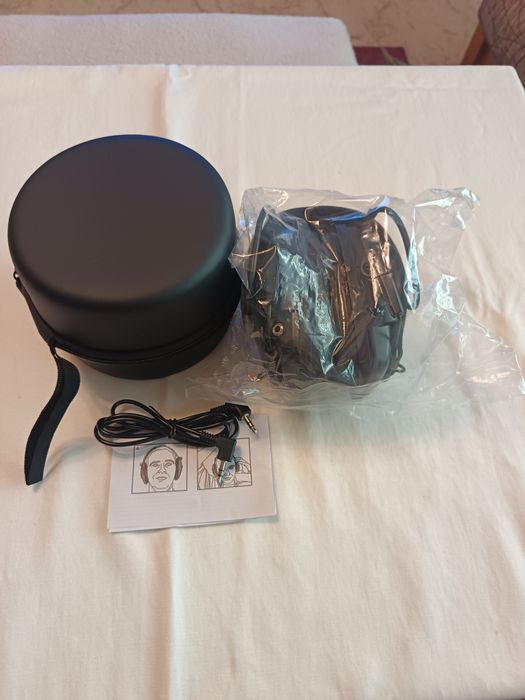 Активни антифони "IMPACT" - НОВИ