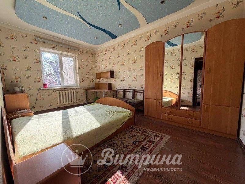 3в4 комнатная Банковский Дом Максим Горький