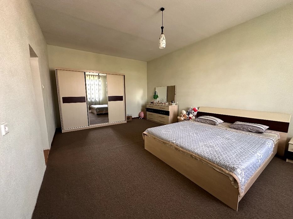 Продается дом 5 соток Перинатал Рублевка