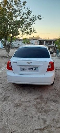 Jentra 2020yil 75000 km