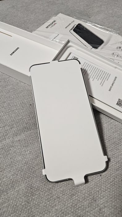 Samsung Galaxy A56 5G