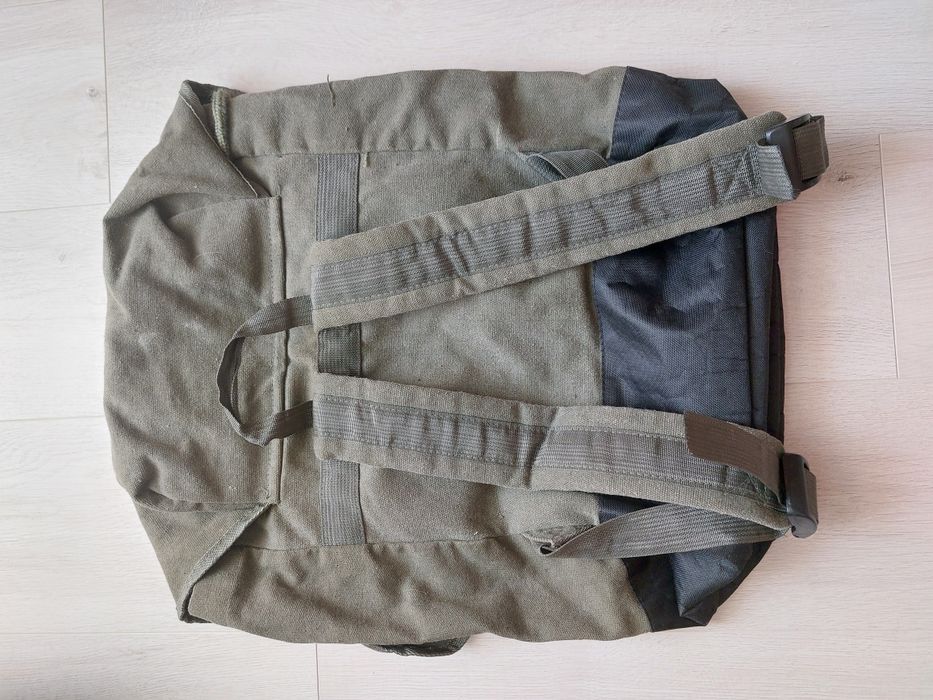 Рюкзак для рыбалки или похода