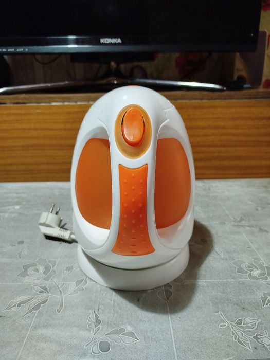 Чайник электрический