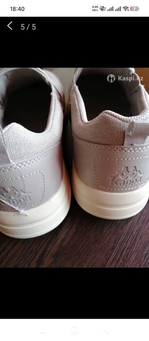 Продаю лоферы мужские