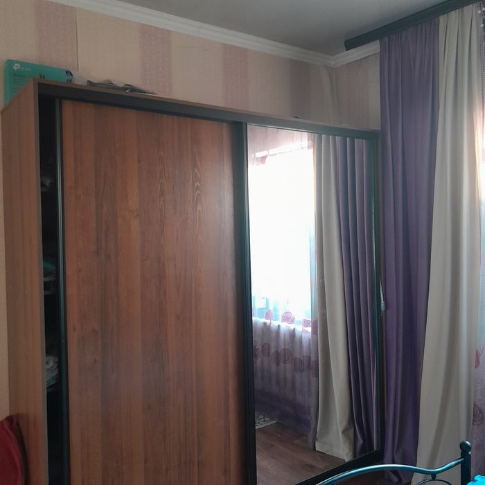 Продам дом в селе Турар