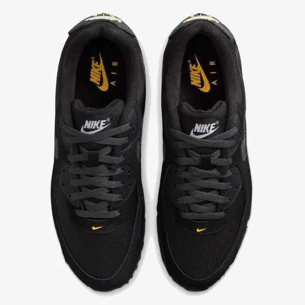 Nike - Air Max 90 номер 38 Оригинал Код 6506