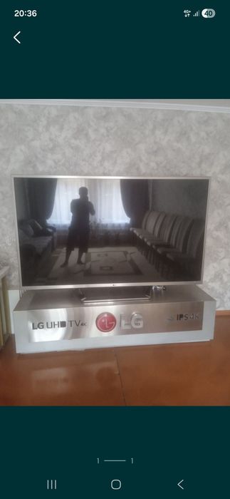 Продам Телевизор