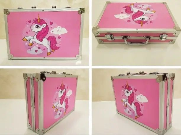 набор для рисования