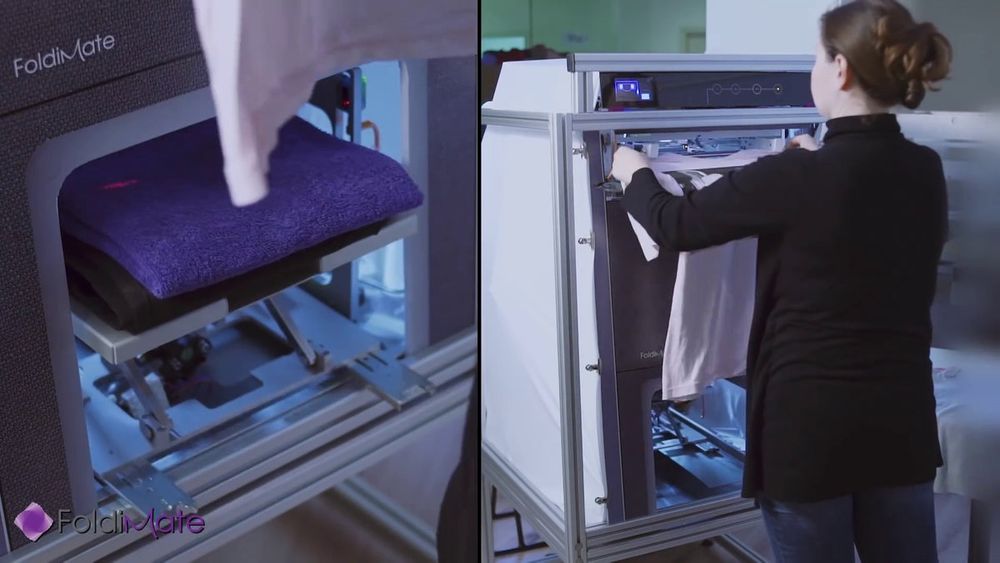 Ремонт гладильных систем и парогенираторов