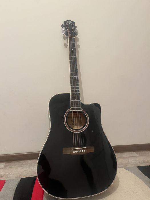 Гитара   “Arman”