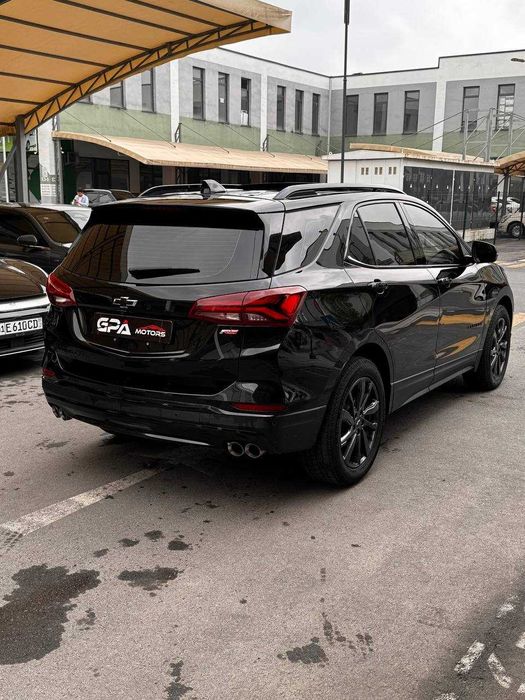 EQUONIX 472млнлиги краска тозза