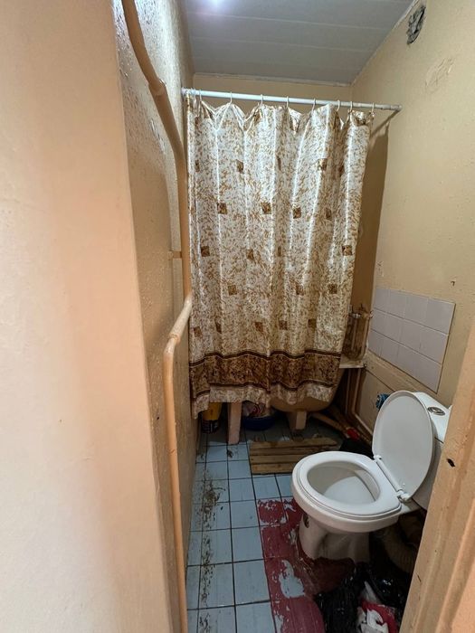 Юнусобод 4 квартал шохсарой оркаси