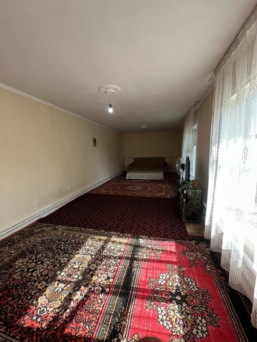 Продается участок 8,4 сотки Янгибазар