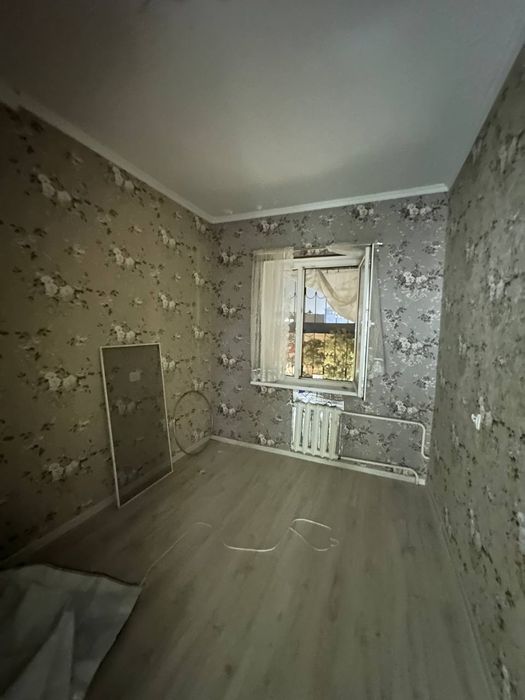 Академгородок 4/5/5. IT Park