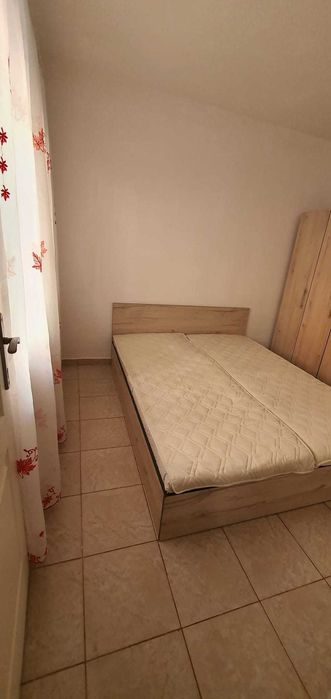 Închiriez apartament cu 2 camere ultracentral Marghita