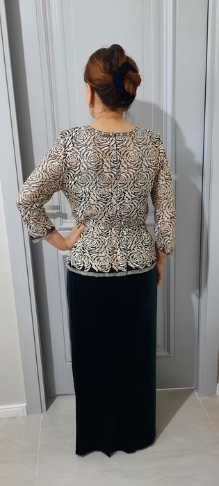 Платья, в отличном состоянии