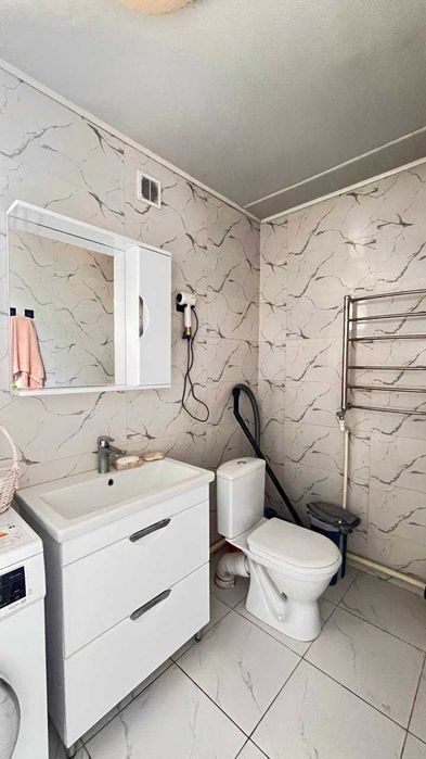 продажа дома Мурагер Империя