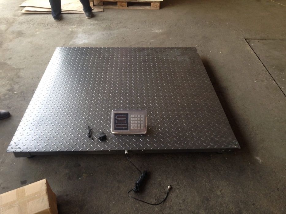 весы платформа 1000 1. весы платформенные напольные 1200*1200. 5х1. весы платформенные 5000 кг. весы платформенные напольные 2000 кг.