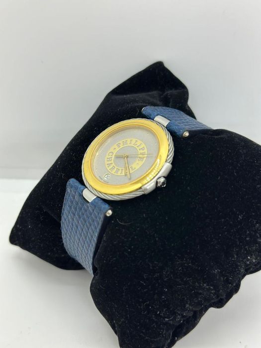 Ceas Charriol Swiss Quartz -A-