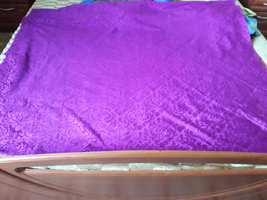 Продам кусок ткани