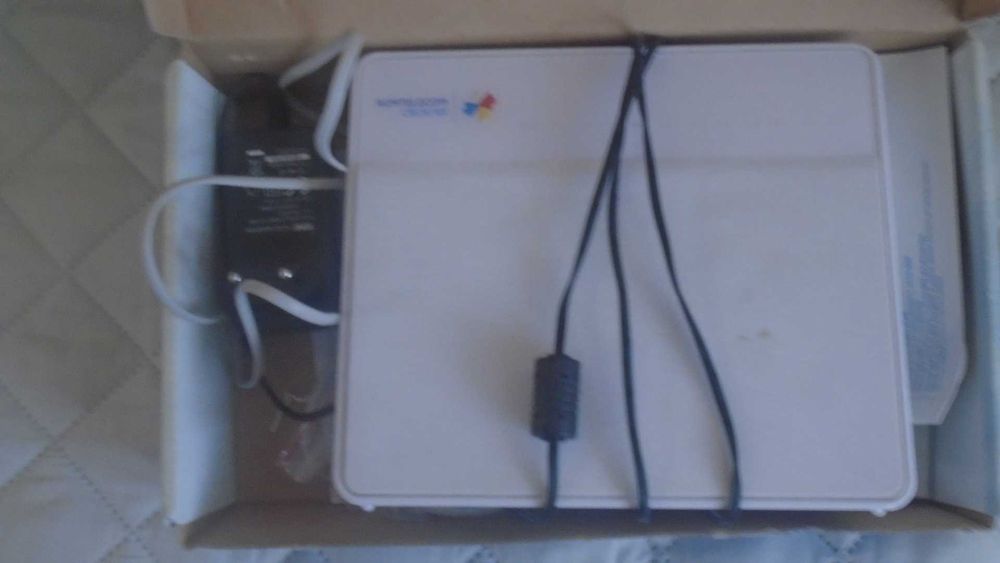 Vand/ Schimb componente PC Second Hand