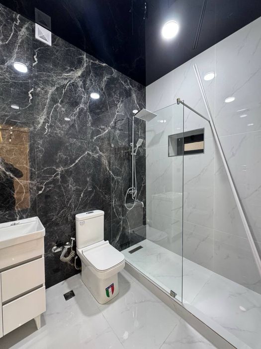 Kulol Yunusobod 3 sotu 6 xona Tayor uchastka